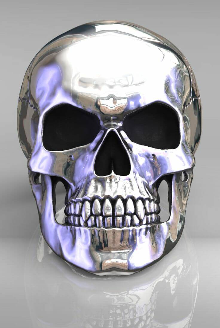 آموزش نقاشی سیاه قلم